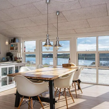 Holiday home Ii *